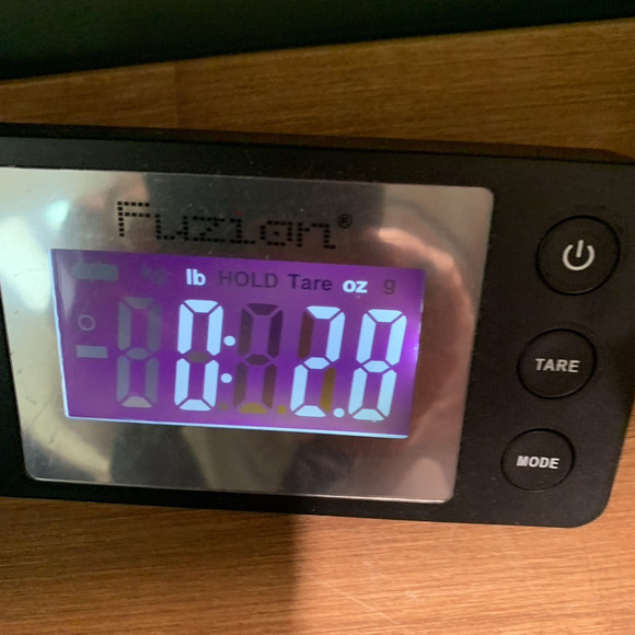 Derek Heart Women Y2K Grunge Semi Sheer Top Sz XL Black Faded Wash Punk Baddie - Picture 11 of 12